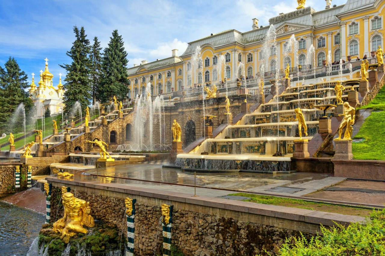 Петергоф.jpg